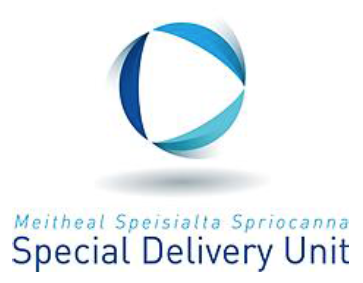 SDU